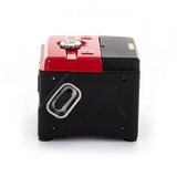  Hahn & Sohn 7305 - Benzinska invertorska elektrocentrala H IG 700 800W | Eponuda.com