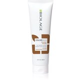 Biolage ColorBalm Cinnamon | Shoptok.si