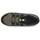 Salomon Speedcross Cswp sarena | shoptok.hr