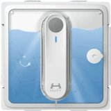 HUTT window cleaning robot W9-robot za ciscenje prozora | Eponuda.ba