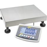 Kern Vaga s platformom područje mjerenja (maks.) 6 kg očitljivost 0.2 g strujno napajanje, višebojna | Eponuda.ba