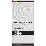 Samsung BATERIJA S8+ PLATOON | Eponuda.ba