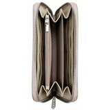 Vuch Ženski novčanik Tilda Beige, 19 x 10 cm | shoptok.hr