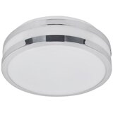  Plafonsko kupatilsko svetlo NORD 2xE27/60W/230V IP44 | Eponuda.com