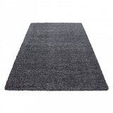 Conceptum Hypnose LIFE1500GREY ( 140 x 200 ) tepih | ePonuda.com