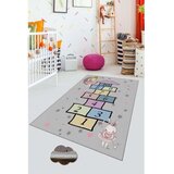 Conceptum Hypnose tepih (60 x 100) HMNT522 Cene