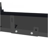  Miner frame Akyga AKM081 8GPU black w/o PSU - AKM081 | Shoptok.si