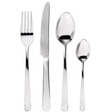 Master Escajg set za ručavanje 16/1 SS A16-HD1104 Cijene