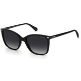 Polaroid PLD4108/S 807/WJ Polarized - ONE SIZE (55) | shoptok.hr