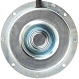  PM-NAG-30EN-SI MOTOR GRIJAČA | shoptok.hr