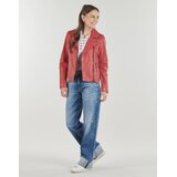 Oakwood CLIPS Crvena | shoptok.hr