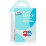 TEPE SWEDEN PlaqSearch Tablete za uklanjanje plaka 10 kom | shoptok.hr