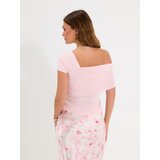 Sinsay Bluza | shoptok.hr