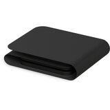  Induktivni polnilec sistema LVN Prenosni Magsafe Denarnica 3v1 | Shoptok.si