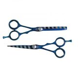  Za šišanje Kiepe Aqua – Set + efilerke 5,5 | Eponuda.ba