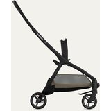 Redsbaby AERON Maxi Cosi adapteri, Black | Eponuda.com