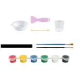  Educational Kit Little Archaeologist Excavations Gems Dinosaurs | shoptok.hr