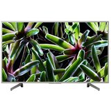 Sony KD55XG7077S AEP Smart 4K Ultra HD televizor | ePonuda.com