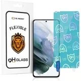 NAJBOLJE FLEKSIBILNO HIBRIDNO KALJENO STAKLO ZA SAMSUNG GALAXY S22