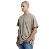 G-star Raw Loose majica | Eponuda.com