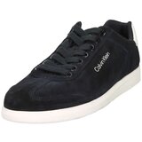 Calvin Klein Jeans HM0HM01946 Crna | shoptok.hr