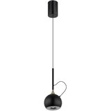 Globo VISEČA LED-SVETILKA DONOVAN //3000 K/230 V/ | Shoptok.si
