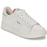 PepeJeans PLAYER BASIC B Bijela | shoptok.hr