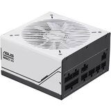 Asus Prime 850W Gold | PC power supply | shoptok.hr