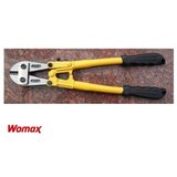 Womax Makaze za armaturu 750mm Cene