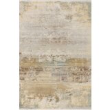 Acsento Tepih Himalaya 809 | shoptok.hr