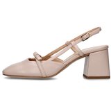 Anita Salonarji 2761009 Bež Cene