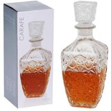  DEKANTER SA POKLOPCOM 900ML Cijene