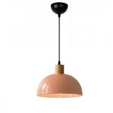 Opviq luster 242025, roze | Eponuda.ba
