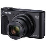 Canon PowerShot SX740 HS schwarz Lite Edition | Eponuda.ba