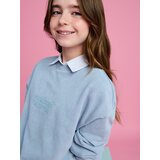 Sinsay gornji dio trenirke | shoptok.hr