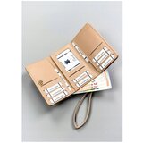 4U Cavaldi 2302D873183 sarena | shoptok.hr