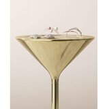 Umbra Metalni stalak za nakit Tini – | shoptok.hr