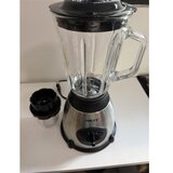 Haley HY2909A Blender 1200W OUTLET | Eponuda.com