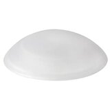  Zidni stoper za vrata (Promjer: 40 mm, Prozirno, 6 Kom.) Cijene