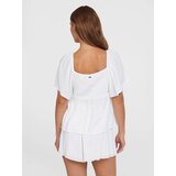O'neill Bluza bijela | shoptok.hr