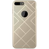 Nillkin Maska za iPhone 8 Plus zlatna Air Cene