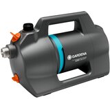 Gardena 5200 Silent vrtna črpalka (9084-20) - | Shoptok.si