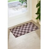 Artsy Doormats Predpražnik iz PVC-ja 40x70 cm Checkerboard – | Shoptok.si