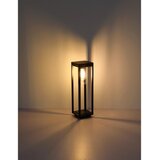 Globo 3135S2 - Spoljašnja lampa CANDELA LED/15W/230V | Eponuda.com