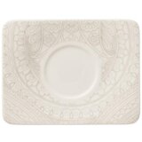  TANJURIĆ ZA ESPRESSO ŠALICU 14*11CM 1430 QUINSAI GARDEN | Eponuda.ba