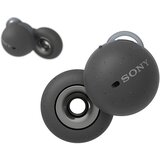 Sony LinkBuds True Wirelessotpornost na vodu IPX4 crnebaterija do 11h domet 10m tezina 34g | Eponuda.ba