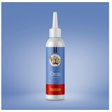 Husse sredstvo za održavanje higijene uha Öron: 125 ml Cene