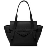 Vuch Eliora - Noir | shoptok.hr
