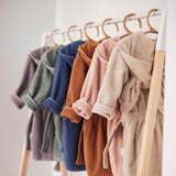 Jollein bademantil, 1-2g ( 067100 ) | ePonuda.com