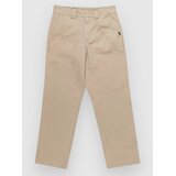 Element Relax Work Chino Hlace aluminum | Shoptok.si